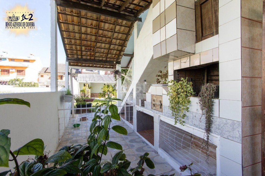 Casa, 3 quartos, 111 m² - Foto 25