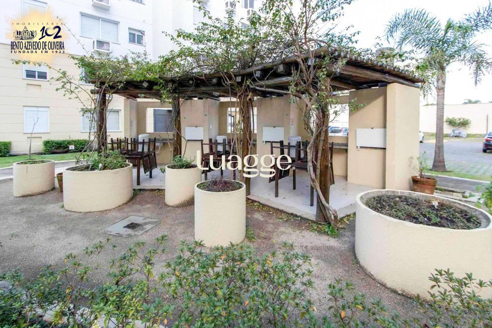 Apartamento, 3 quartos, 61 m² - Foto 51