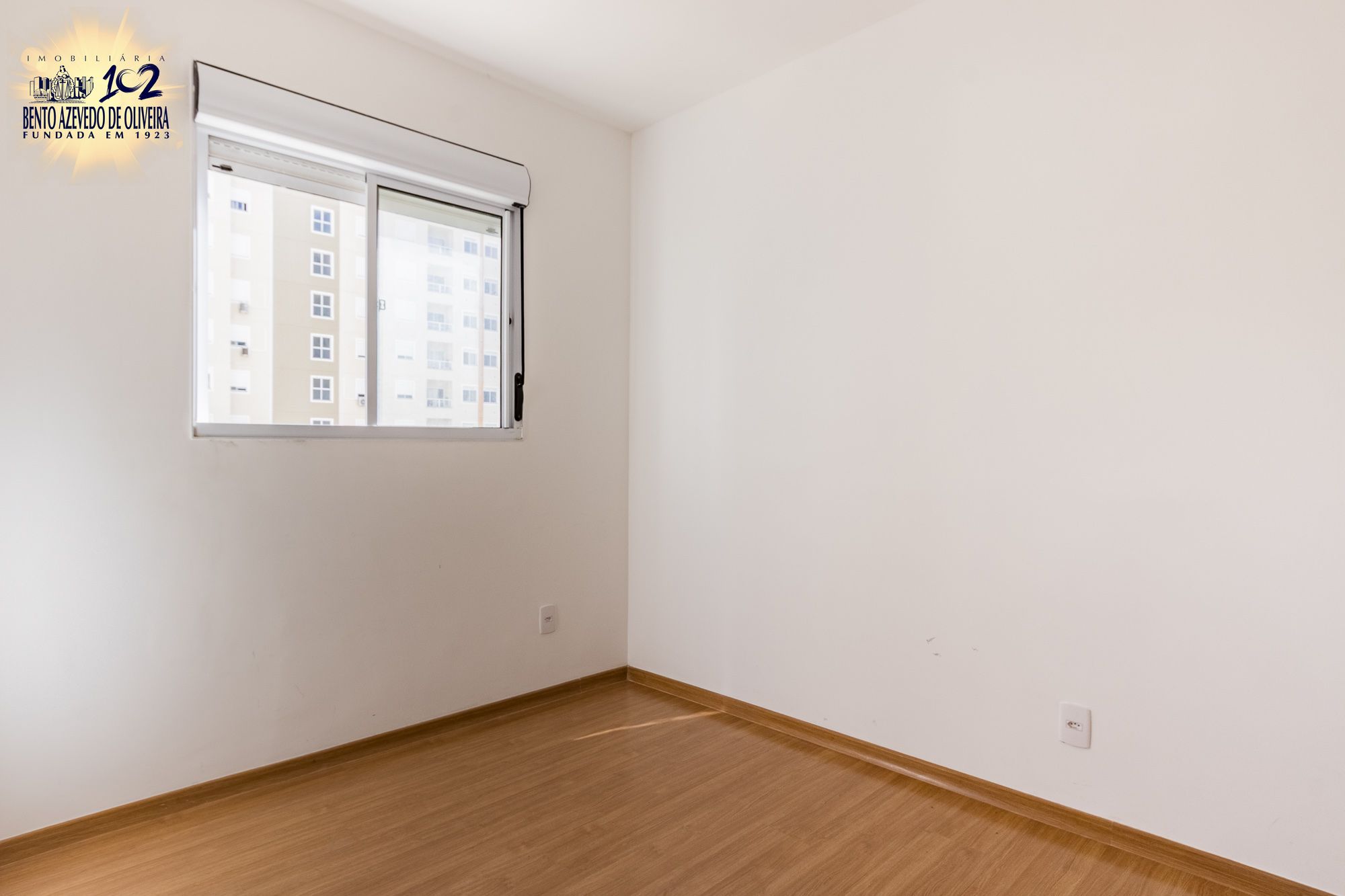 Apartamento, 2 quartos, 44 m² - Foto 14
