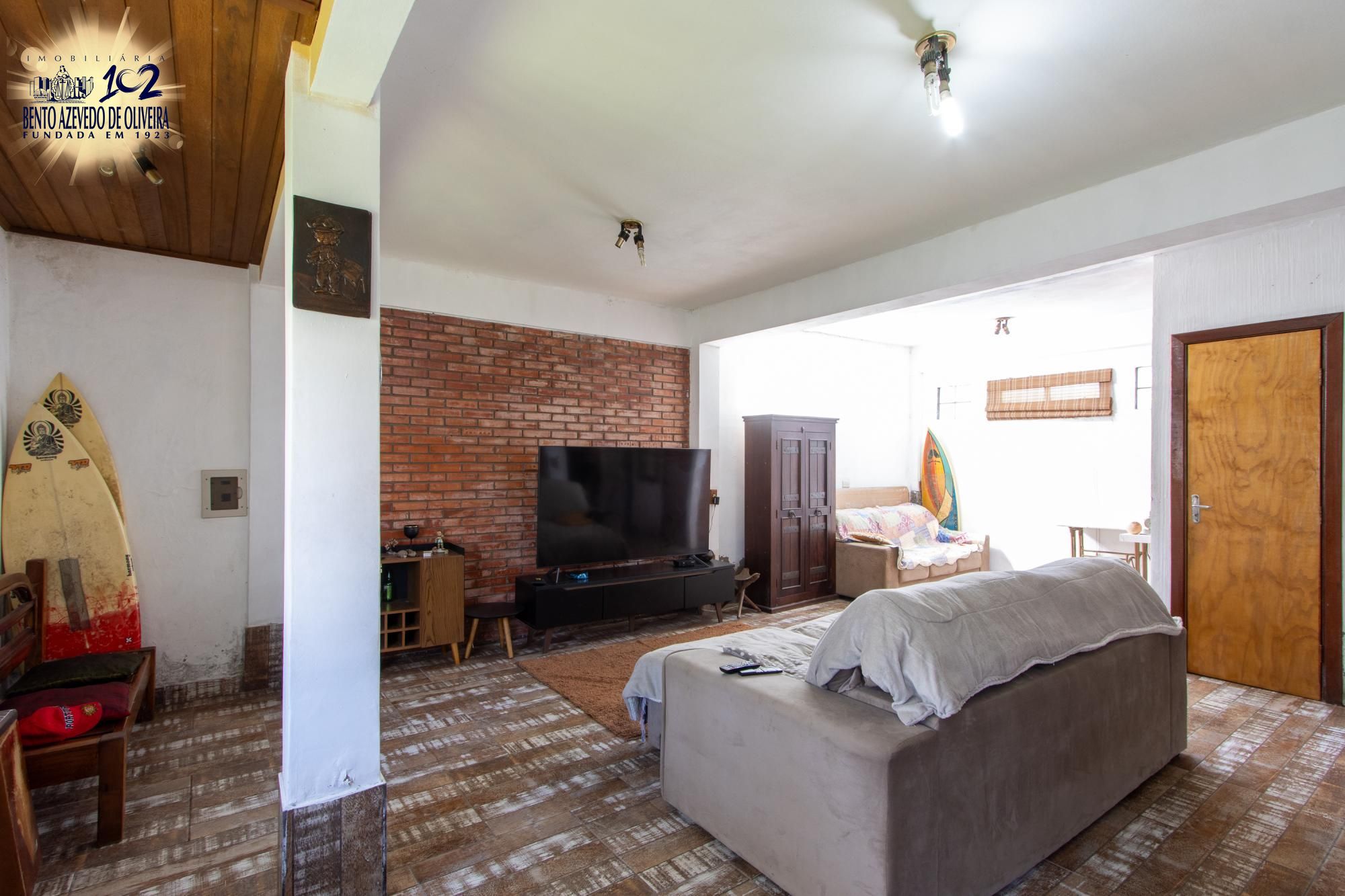 Casa, 4 quartos, 250 m² - Foto 25