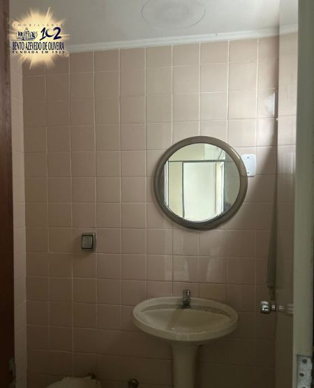 Sala-Conjunto, 30 m² - Foto 4