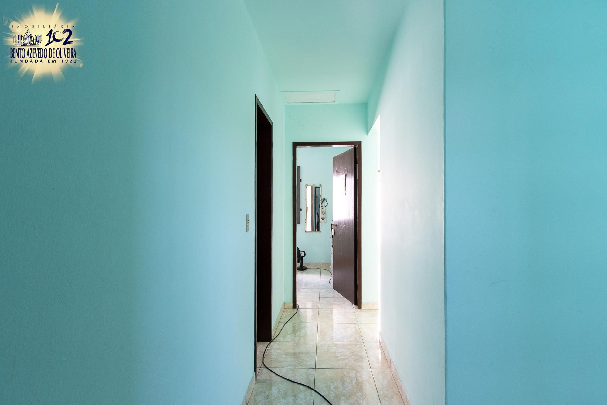 Casa, 4 quartos, 262 m² - Foto 32