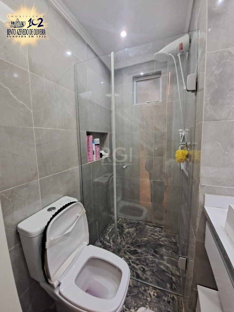 Apartamento, 3 quartos, 83 m² - Foto 17