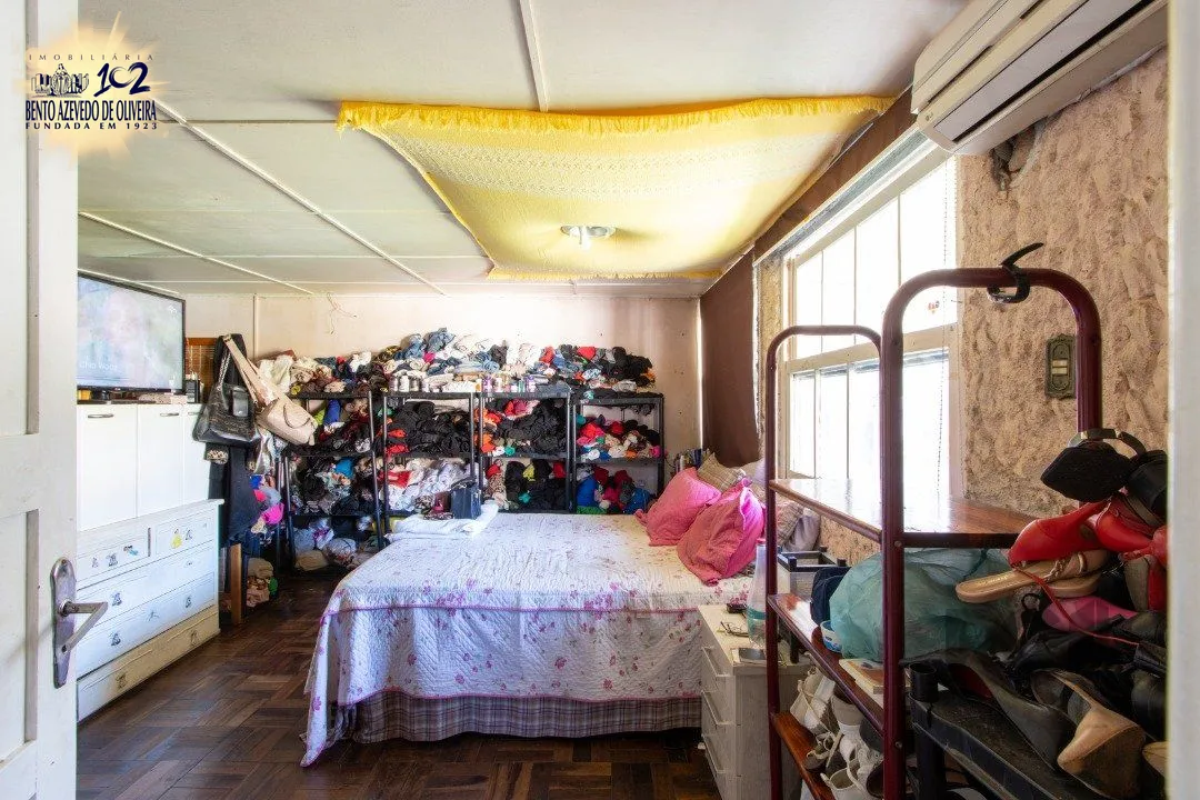 Casa, 3 quartos, 200 m² - Foto 34