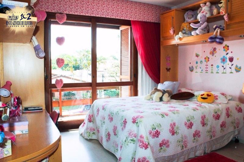 Casa, 3 quartos, 350 m² - Foto 28