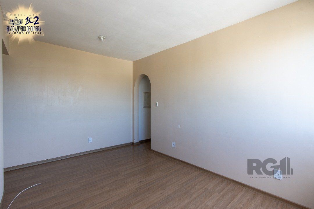Apartamento, 2 quartos, 63 m² - Foto 4