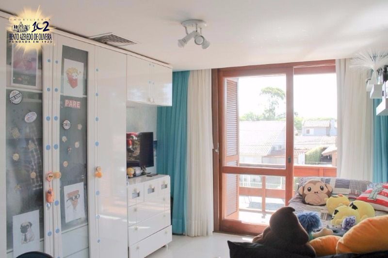 Casa, 3 quartos, 350 m² - Foto 30