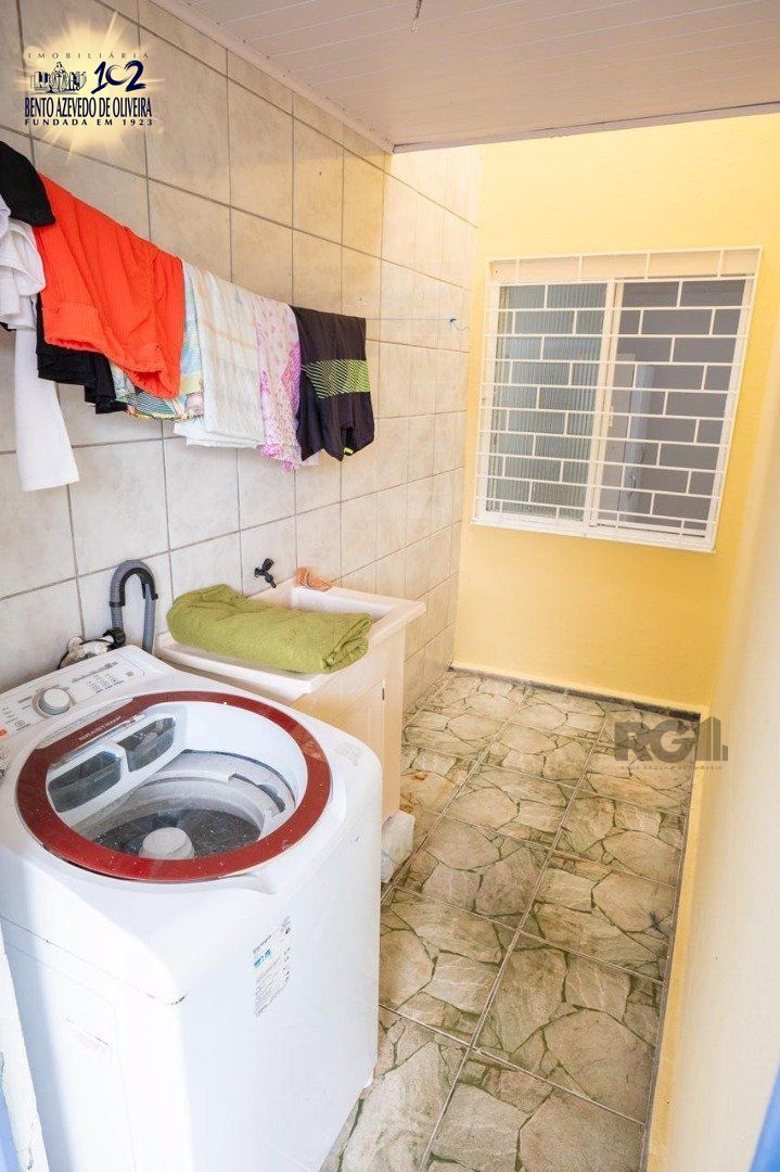 Casa, 6 quartos, 150 m² - Foto 24