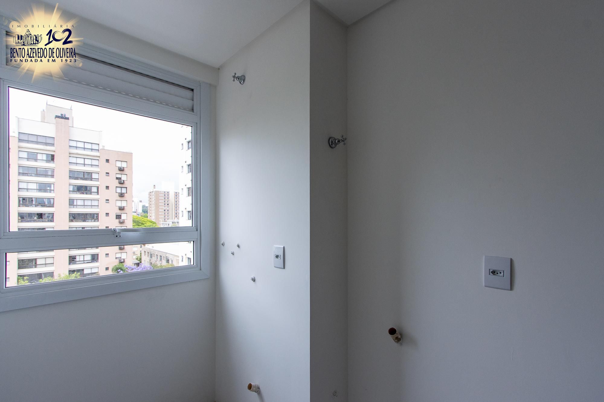 Apartamento, 2 quartos, 63 m² - Foto 10