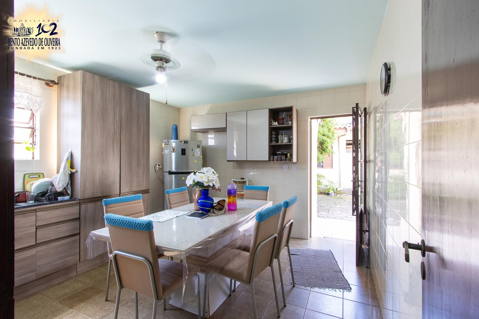 Casa, 4 quartos, 262 m² - Foto 18