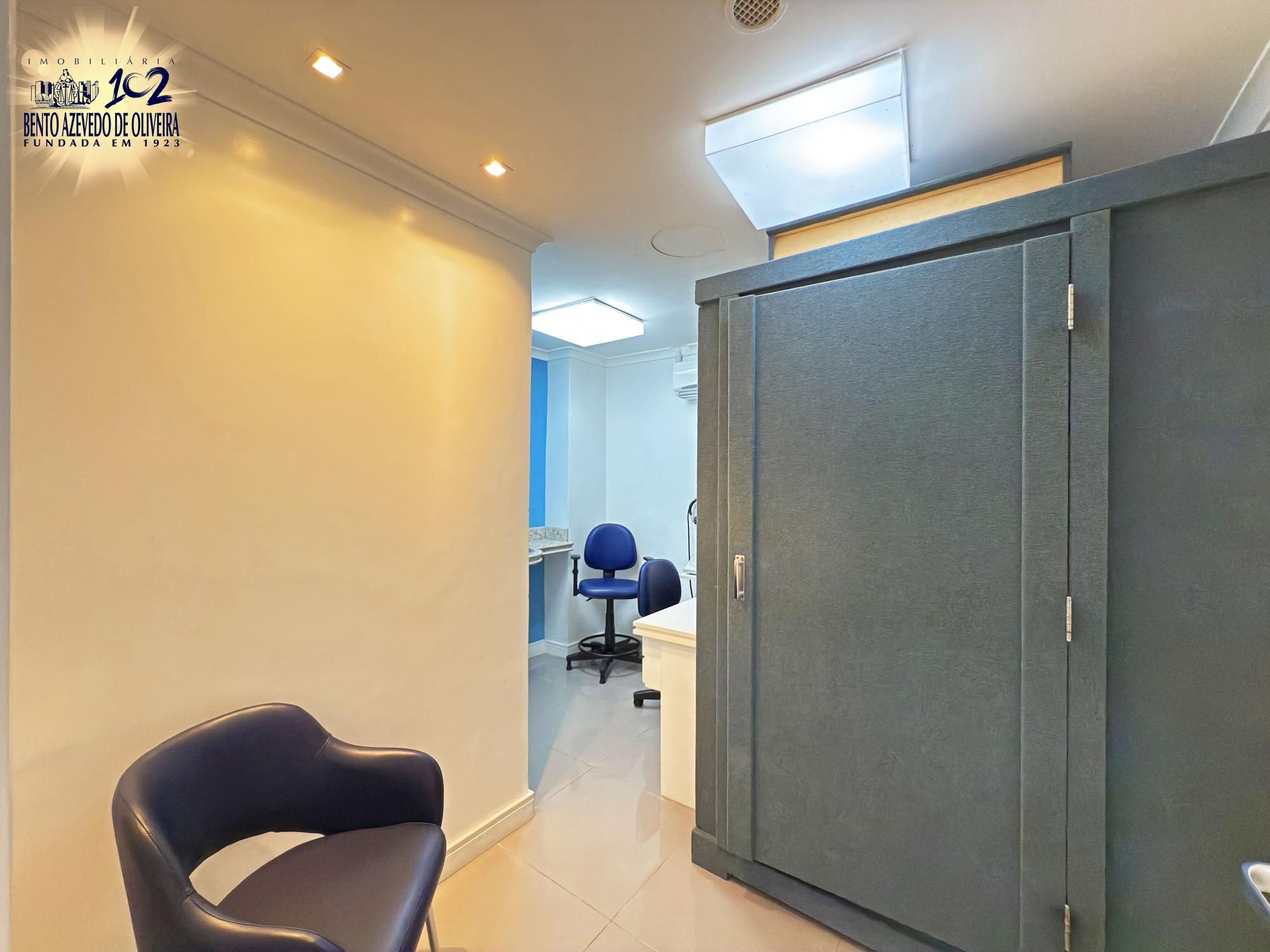 Sala-Conjunto, 173 m² - Foto 28