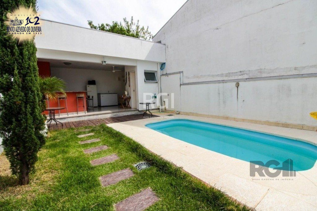 Casa, 3 quartos, 300 m² - Foto 10