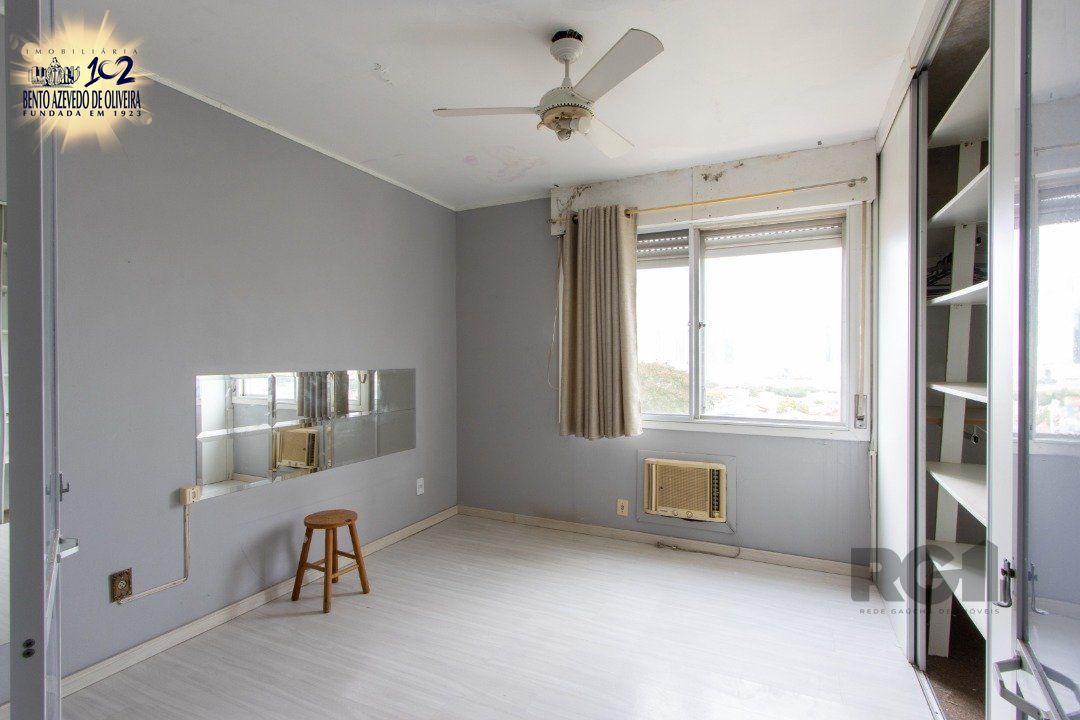 Cobertura, 3 quartos, 207 m² - Foto 30