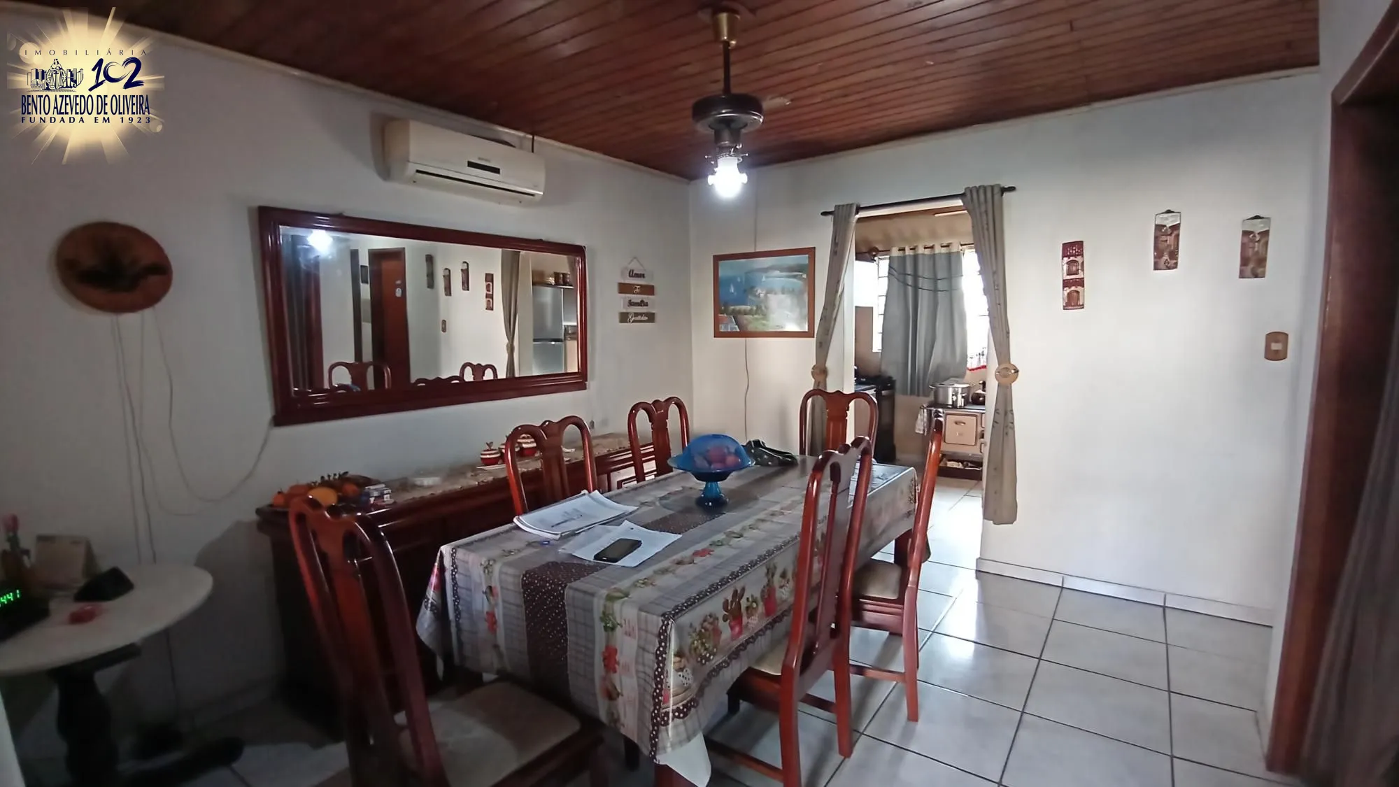 Casa, 5 quartos, 2 m² - Foto 12