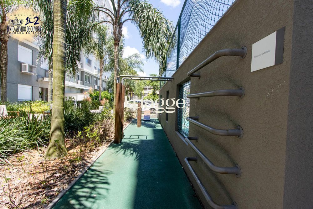 Apartamento, 2 quartos, 146 m² - Foto 44