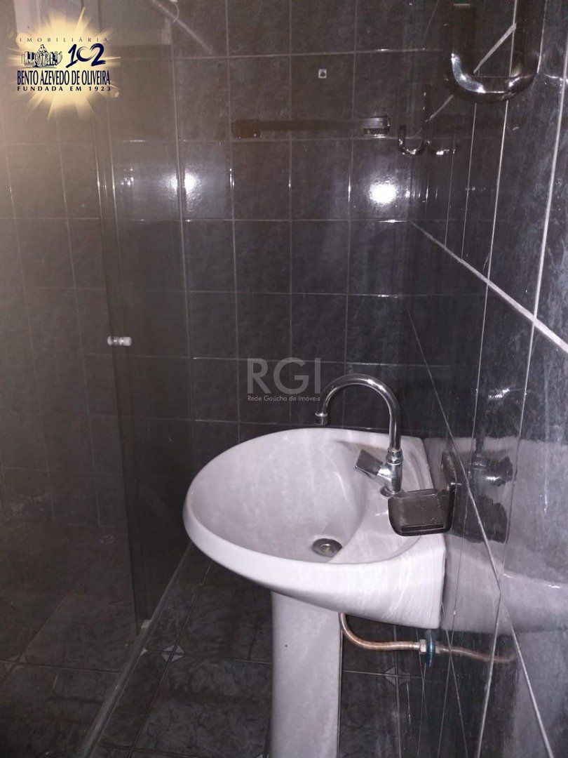 Casa, 4 quartos, 202 m² - Foto 22