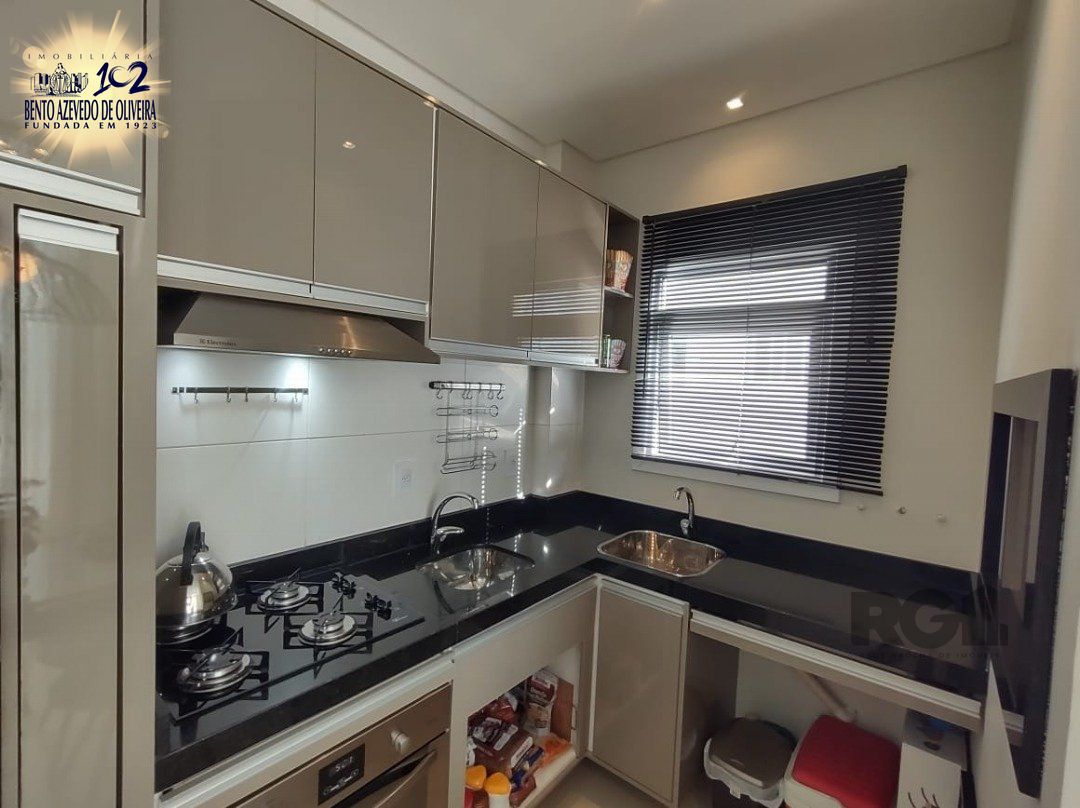 Apartamento, 1 quarto, 60 m² - Foto 21