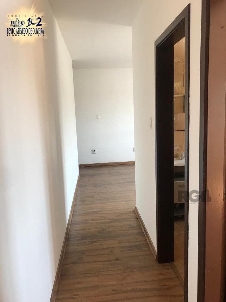 Apartamento, 2 quartos, 76 m² - Foto 12