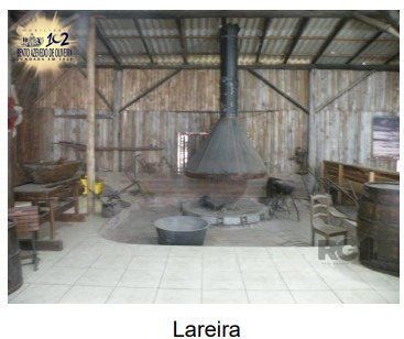 Terreno, 5658 m² - Foto 13