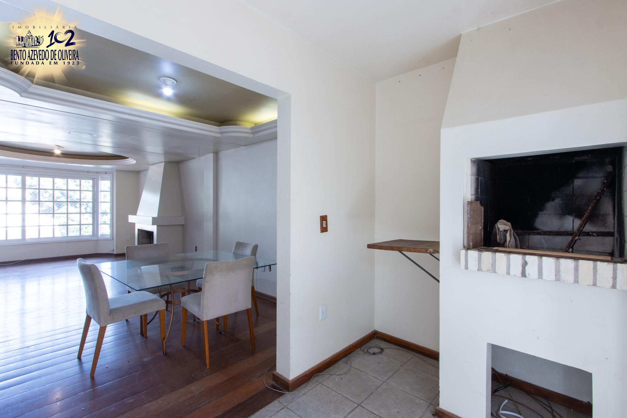 Casa de Condomínio, 3 quartos - Foto 17