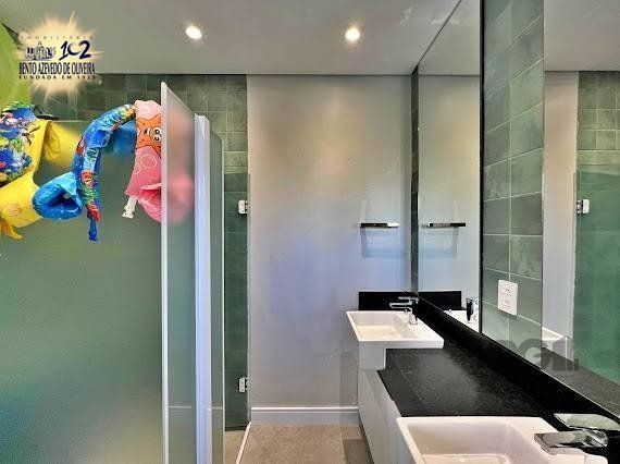 Casa, 5 quartos, 428 m² - Foto 15