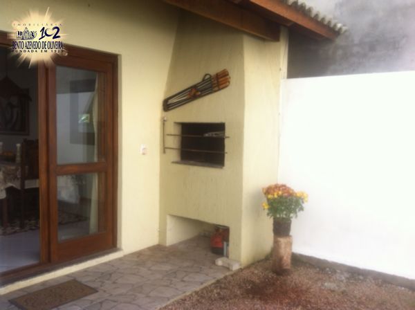 Casa, 3 quartos, 144 m² - Foto 17
