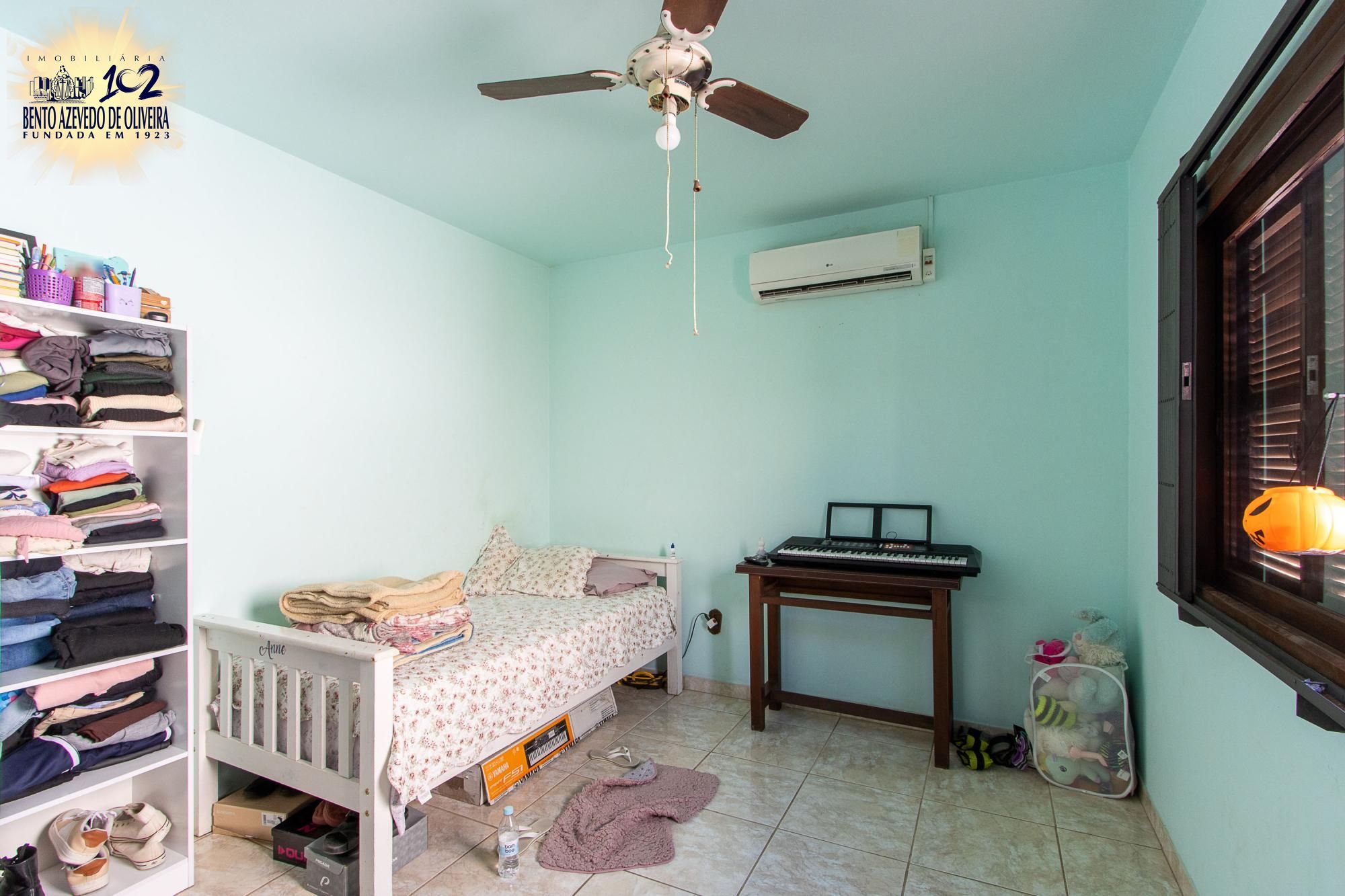 Casa, 4 quartos, 262 m² - Foto 35
