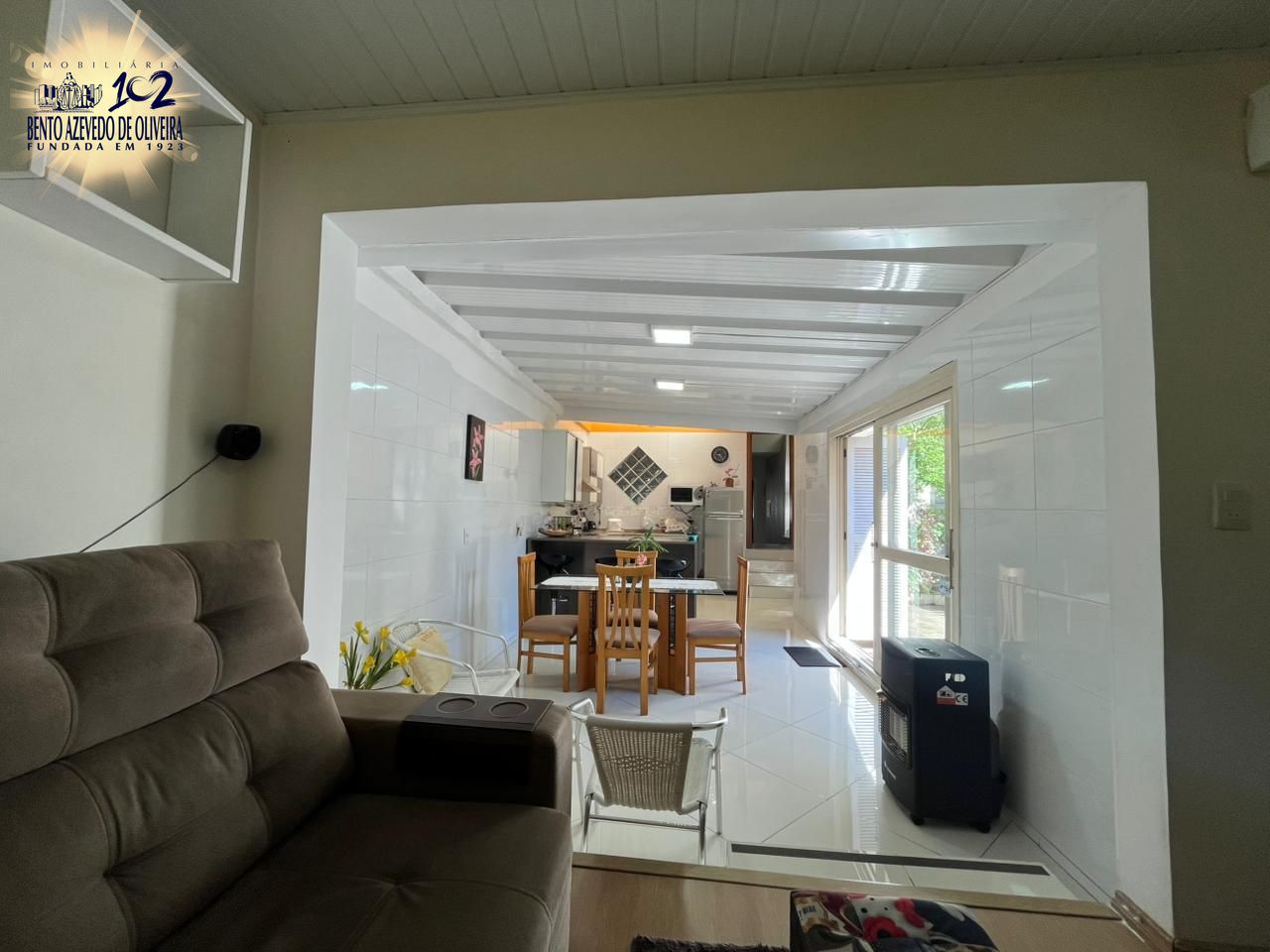 Casa, 3 quartos, 208 m² - Foto 22
