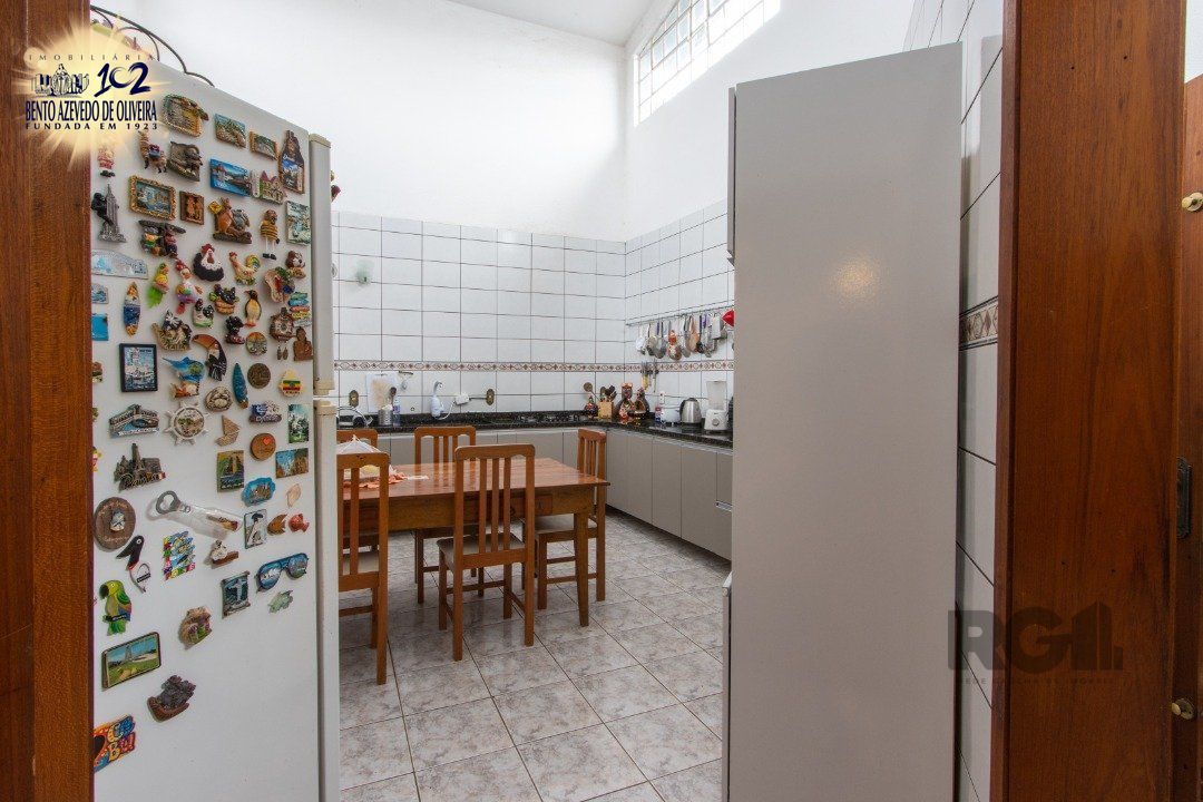 Casa, 3 quartos, 250 m² - Foto 16