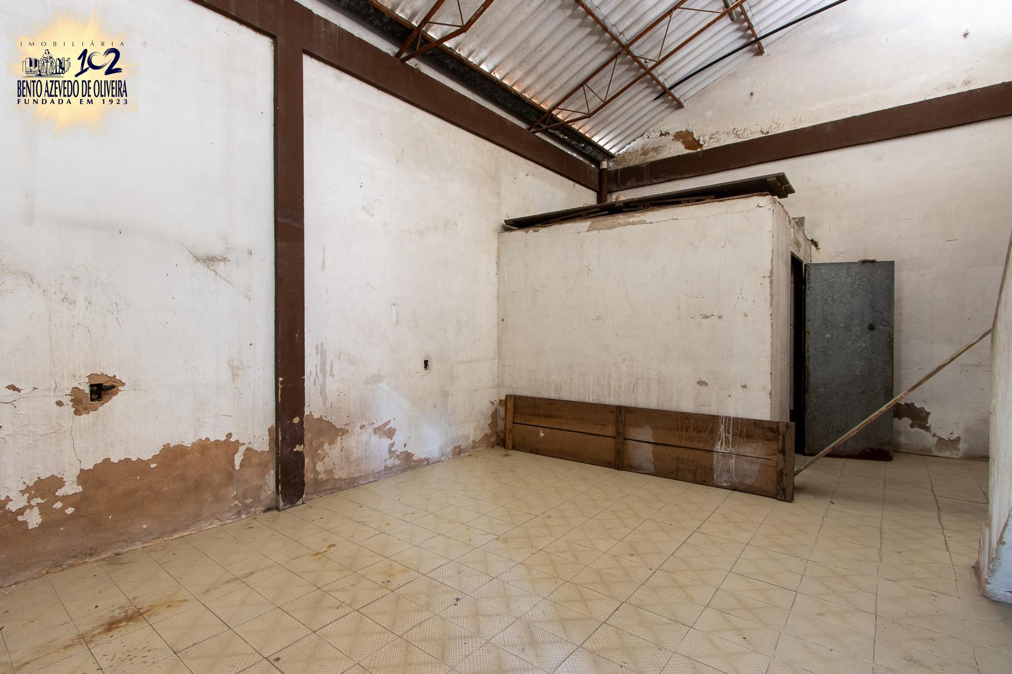 Terreno, 831 m² - Foto 32