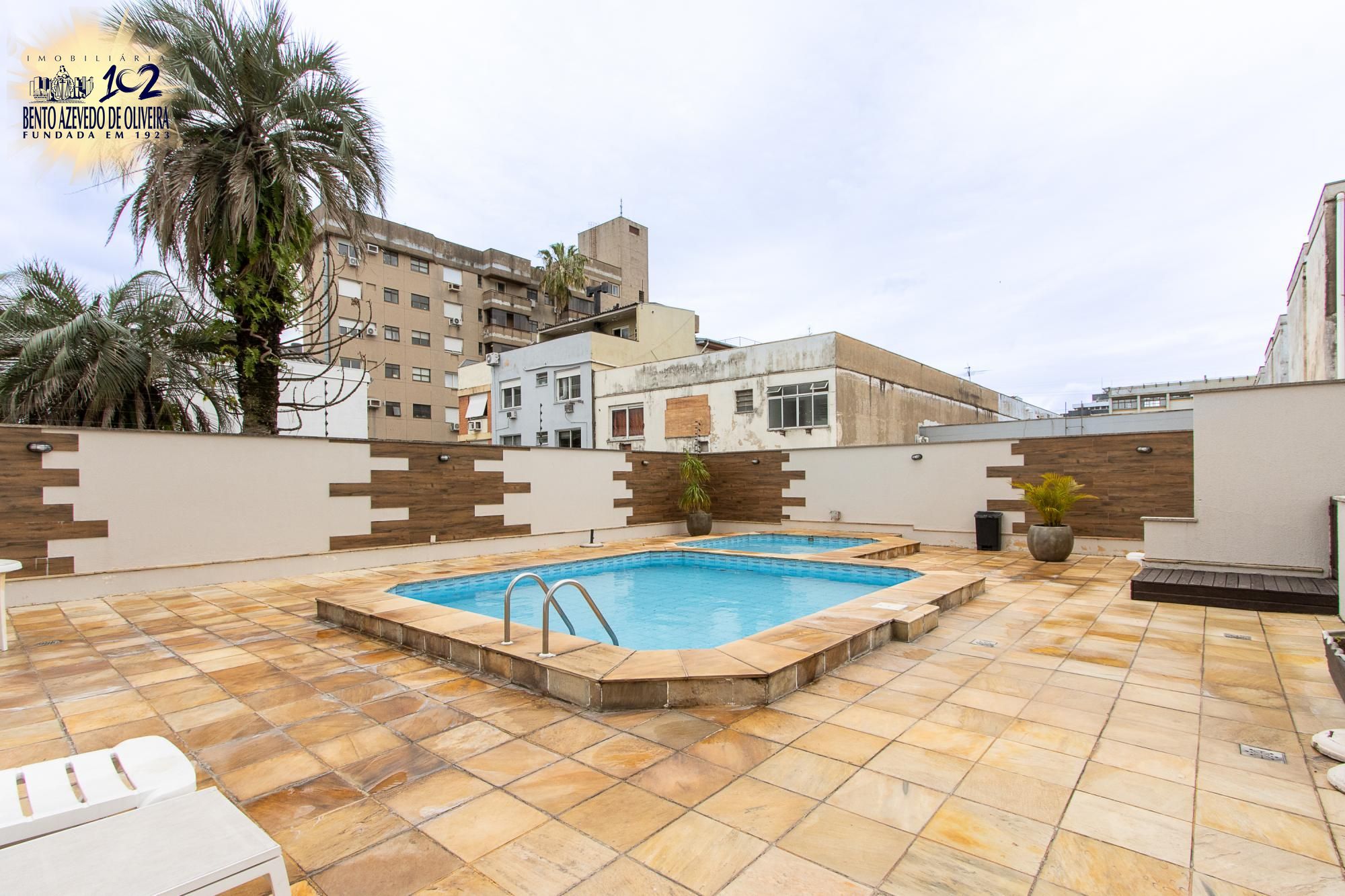 Cobertura, 3 quartos, 159 m² - Foto 56