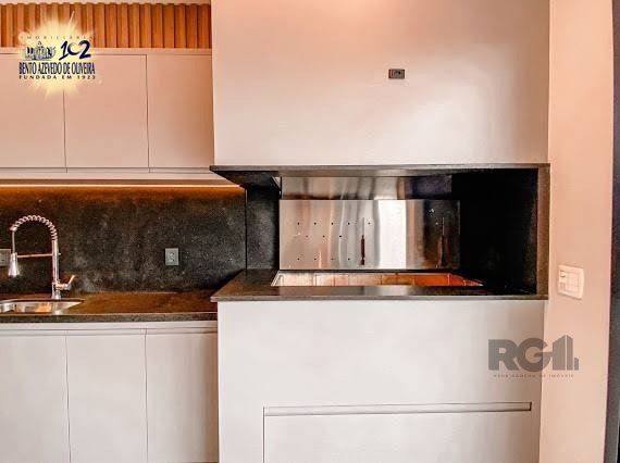 Casa de Condomínio, 4 quartos - Foto 25