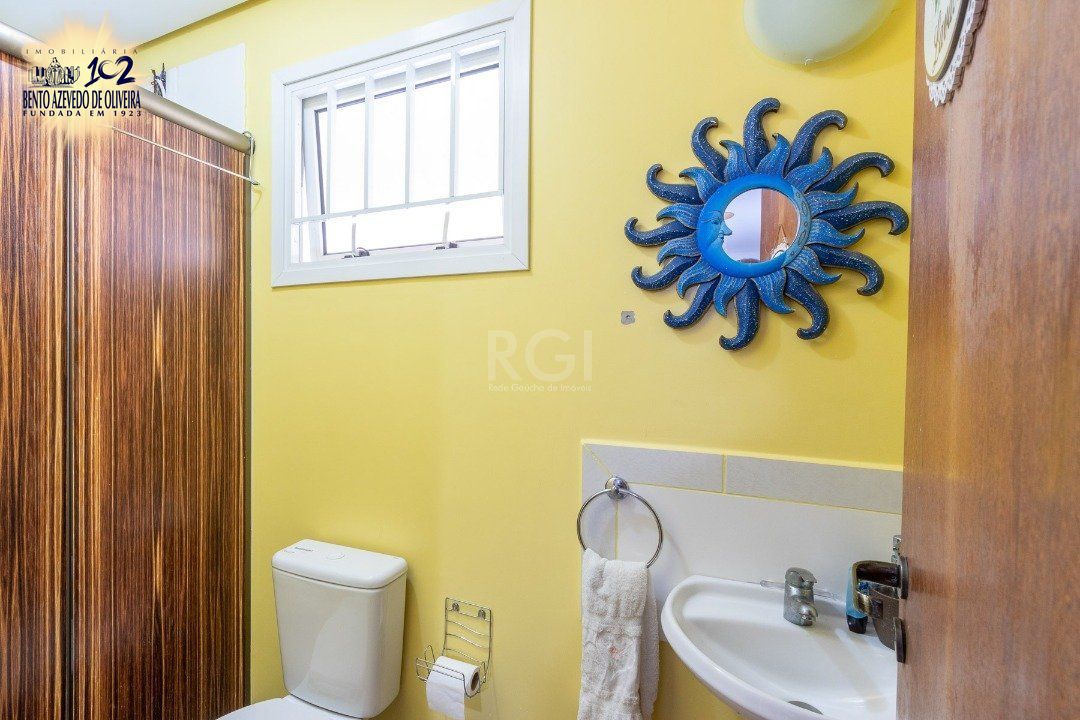 Casa, 3 quartos, 342 m² - Foto 45