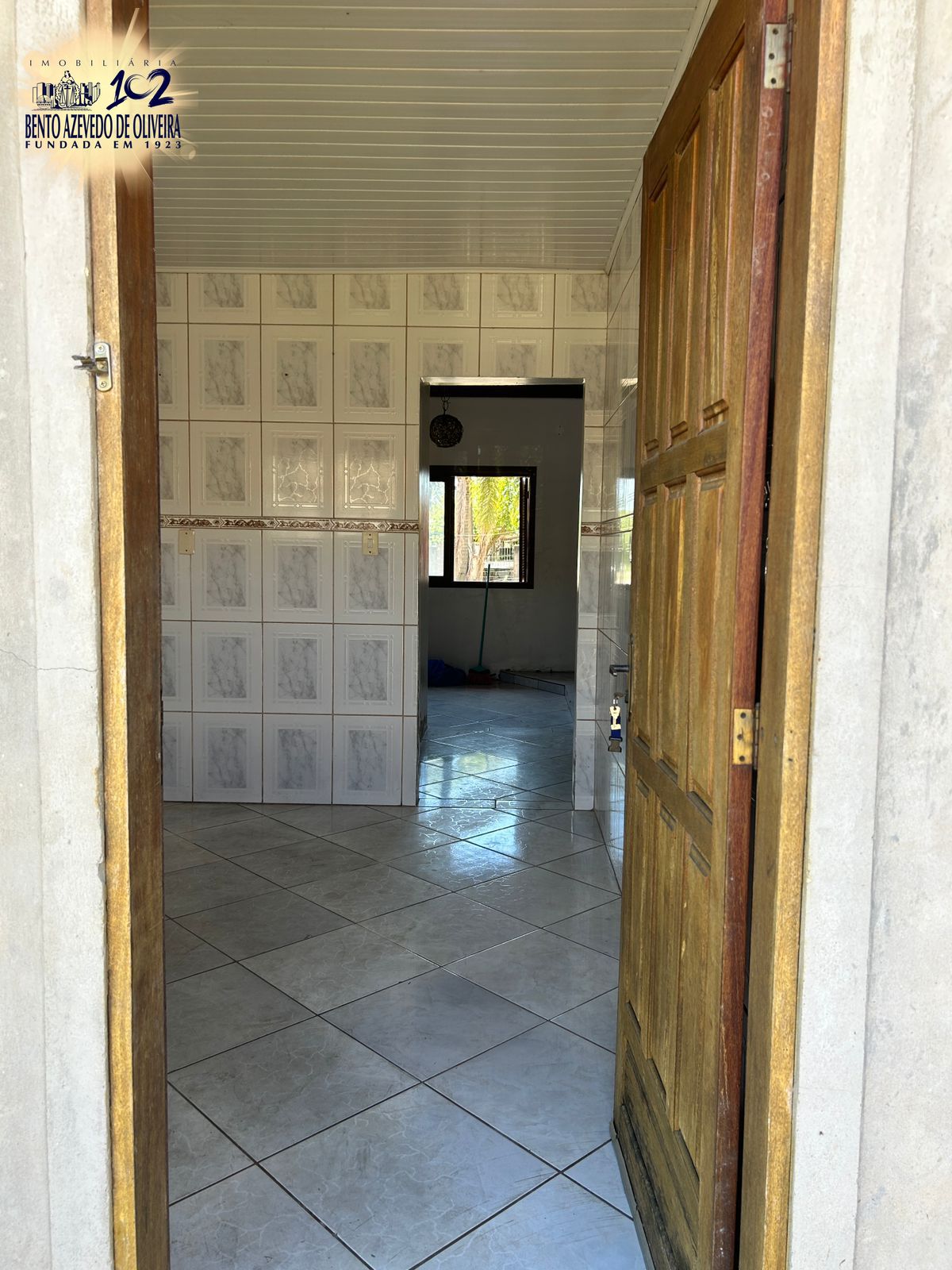 Casa, 3 quartos, 254 m² - Foto 8