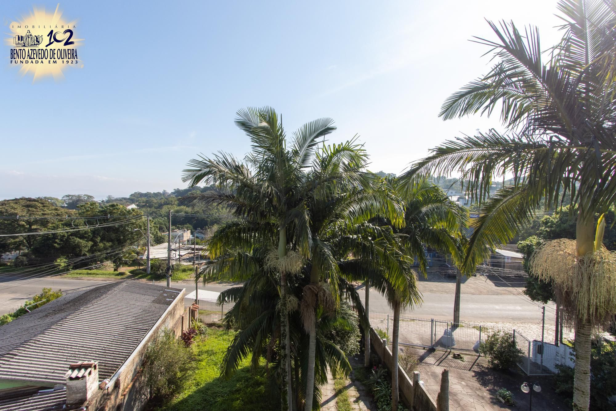 Casa, 3 quartos, 240 m² - Foto 46