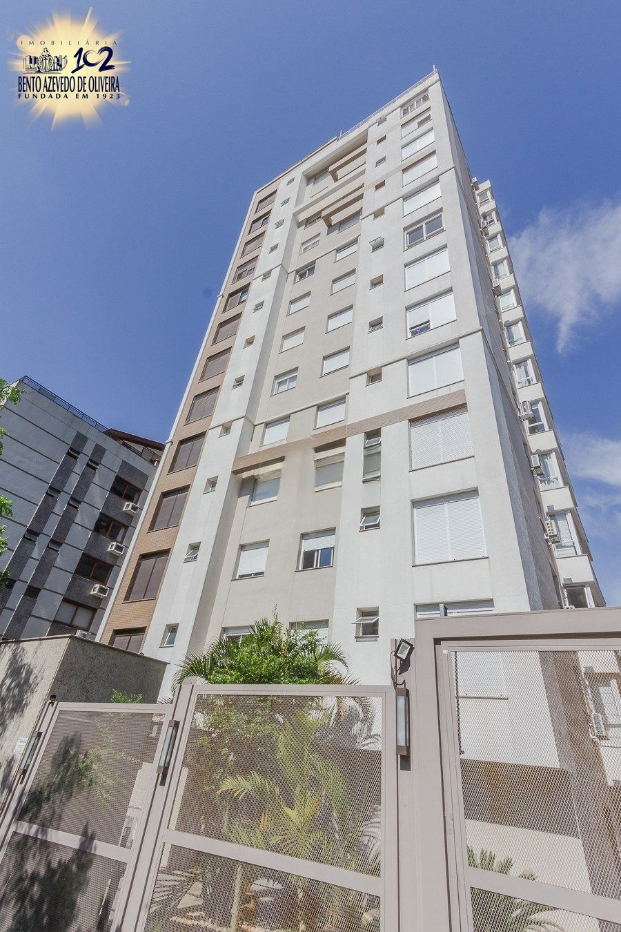 Apartamento, 2 quartos, 64 m² - Foto 16