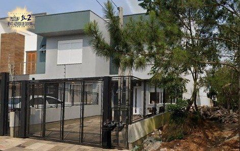 Casa, 3 quartos, 100 m² - Foto 3