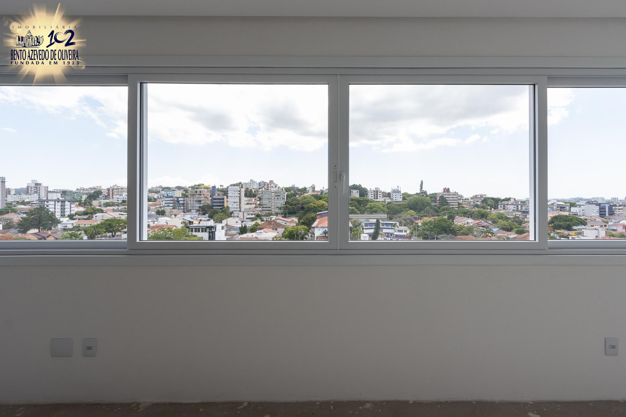 Apartamento, 3 quartos, 118 m² - Foto 13