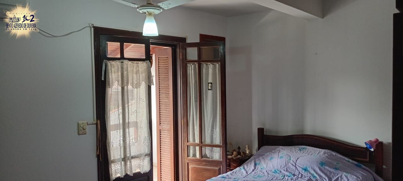 Casa, 2 quartos, 183 m² - Foto 17