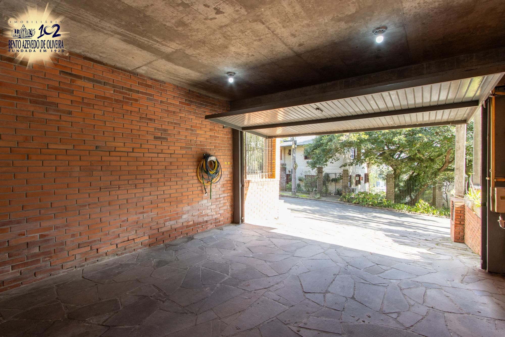Casa, 5 quartos, 235 m² - Foto 14