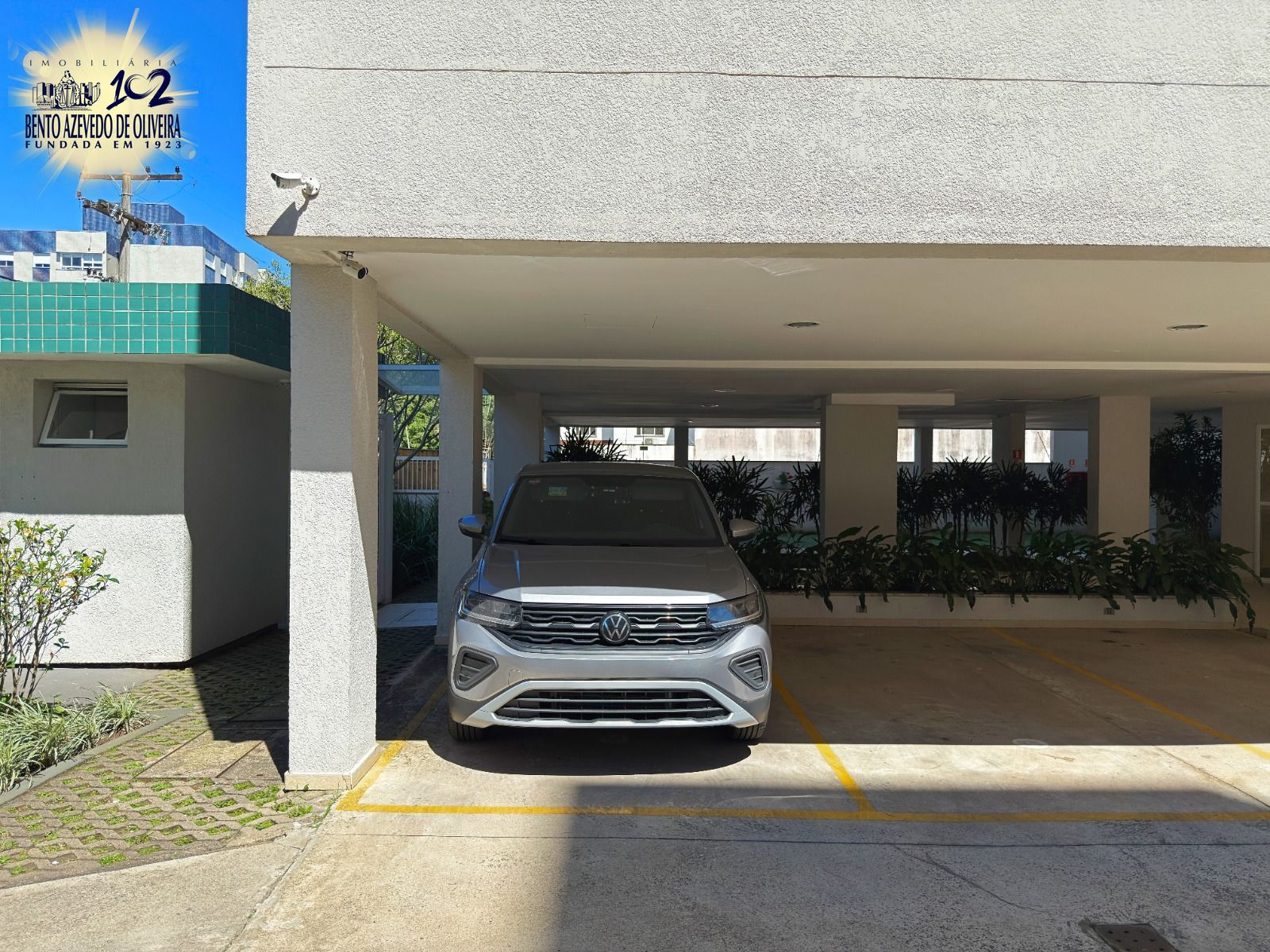 Apartamento, 3 quartos, 96 m² - Foto 13