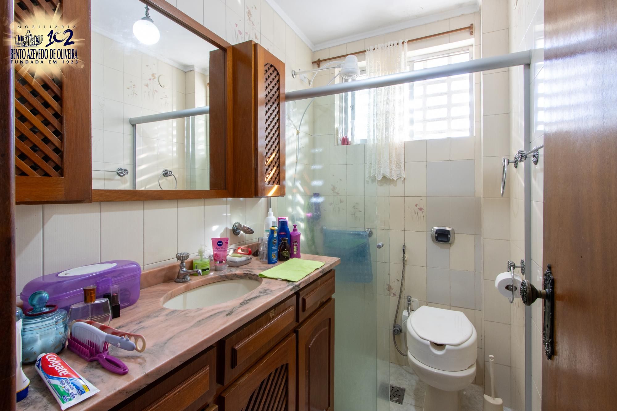 Apartamento, 1 quarto, 49 m² - Foto 13
