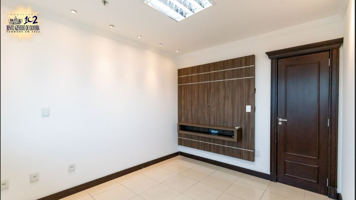 Sala-Conjunto, 33 m² - Foto 6