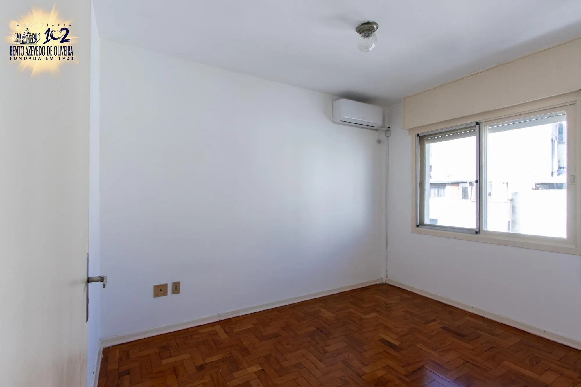 Apartamento, 1 quarto, 44 m² - Foto 9