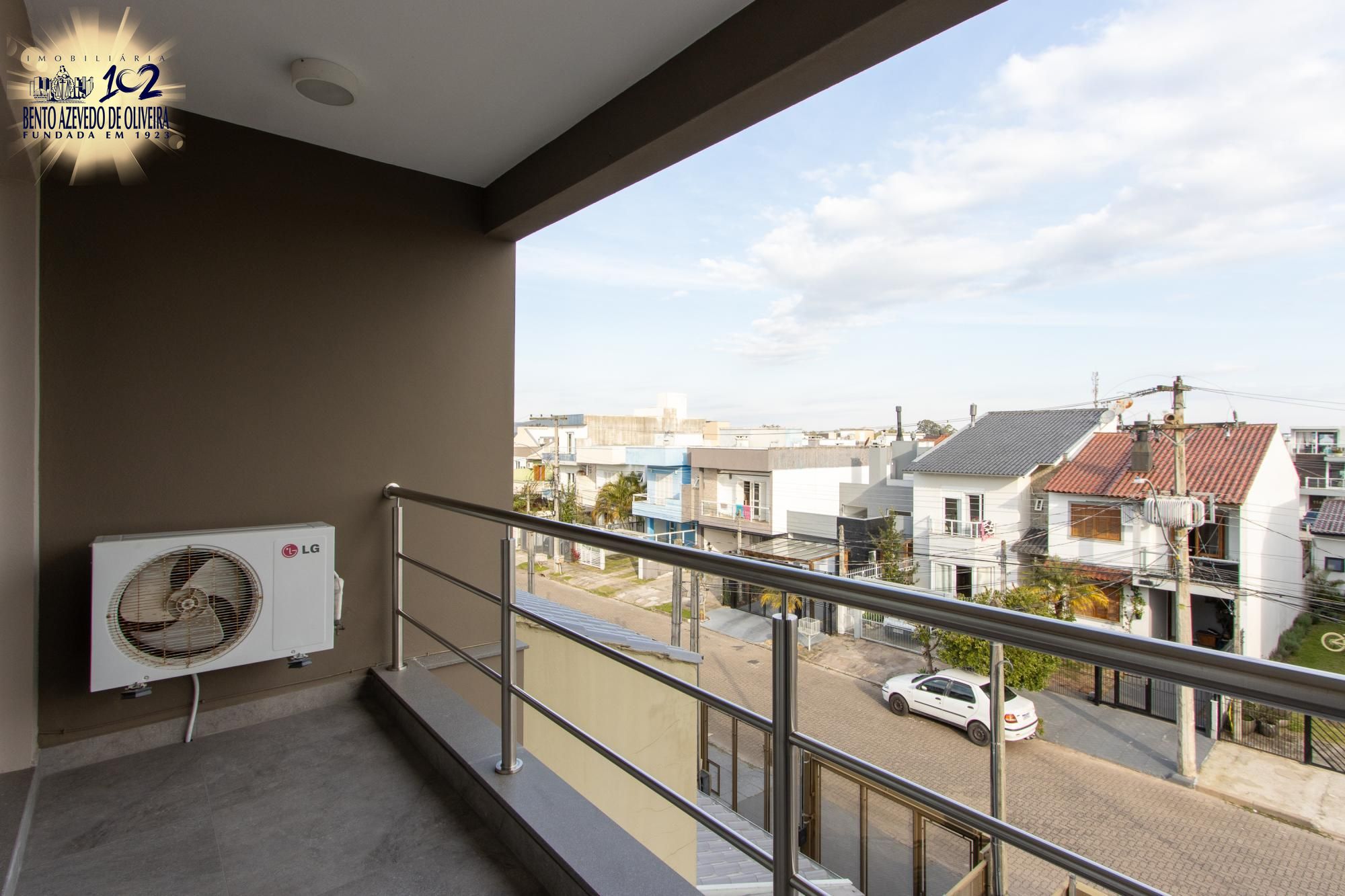 Casa, 3 quartos, 162 m² - Foto 44