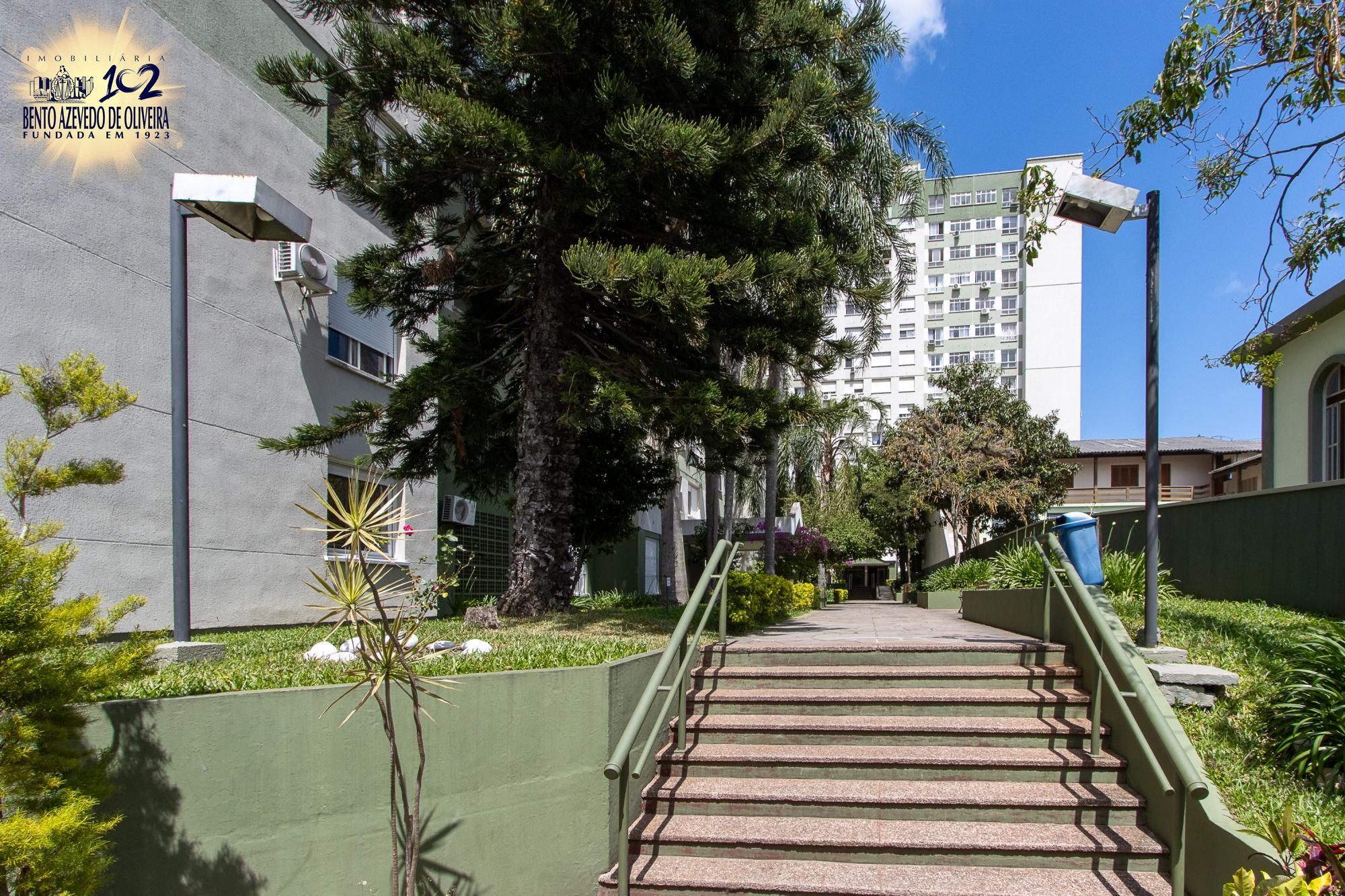 Apartamento, 1 quarto, 40 m² - Foto 19