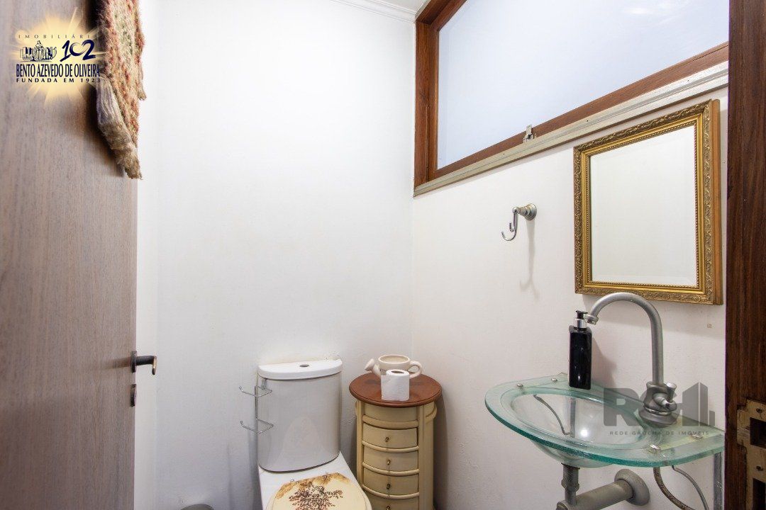 Casa de Condomínio, 3 quartos - Foto 9