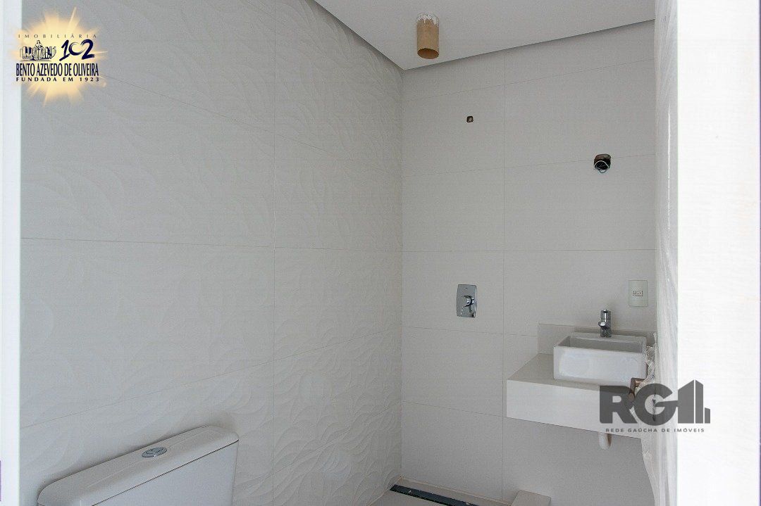 Cobertura, 3 quartos, 318 m² - Foto 26