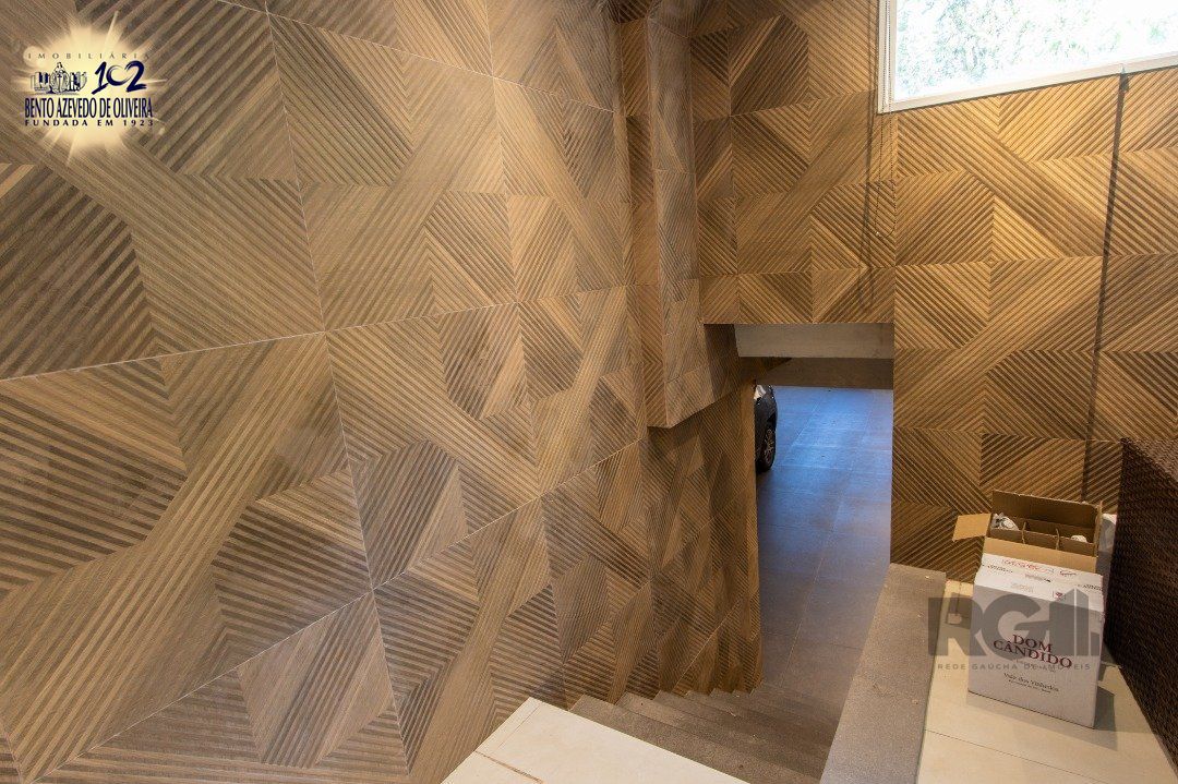 Casa, 2 quartos, 430 m² - Foto 71
