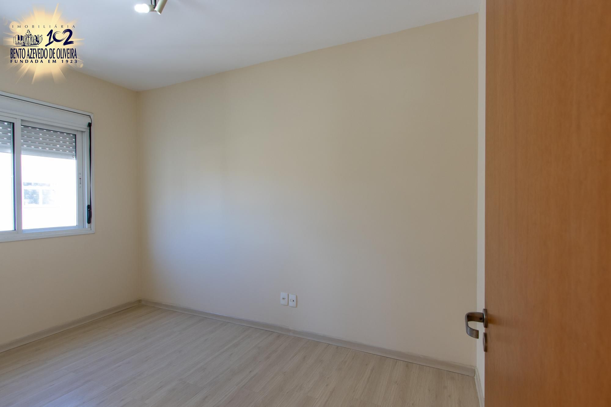 Apartamento, 3 quartos, 66 m² - Foto 19